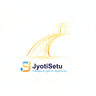 JyotiSetu Logo